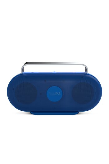 Polaroid P3 Music Player