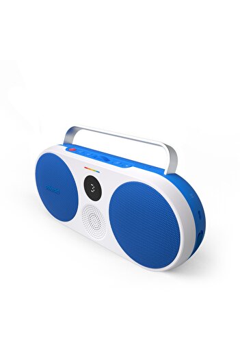 Polaroid P3 Music Player