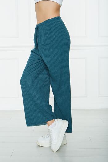 comstar Women's Comfortable Cotton Pajama Bottoms, Women's Cotton Pajamas, Women's Homewear, Casual Comfortable Home Wear