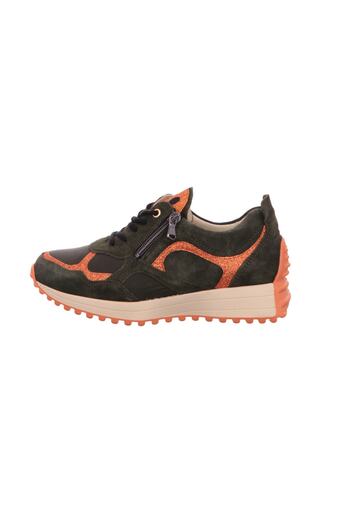 Waldläufer sports shoes