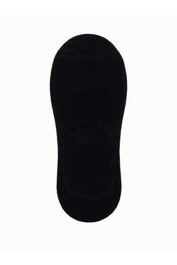 OMBRE Herrensocken U155 - grau 3er-Pack