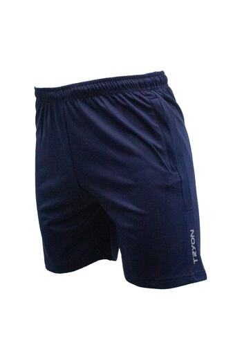 TRYON Victory 1018061   Men's Football Shorts - Camping