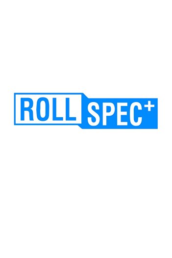 MegaSticker Roll Spec Plus Autocolant Oto Autocolant Geam 20 X 5 Cm
