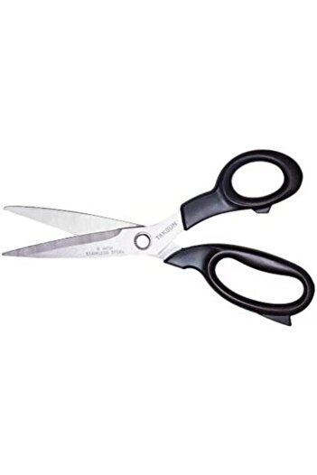 Taksun Gl120 Fabric Tailor Scissors 23 Cm 9"inch