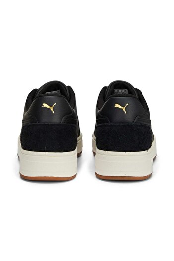 Puma CA Pro Lux Sneaker