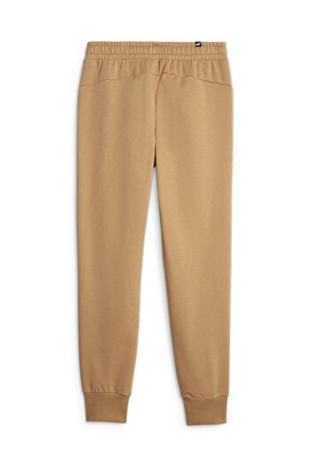 Puma 586715 Knitted Pants Male