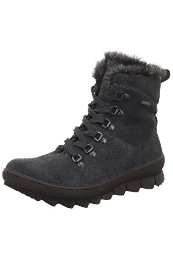 Legero Stiefelette