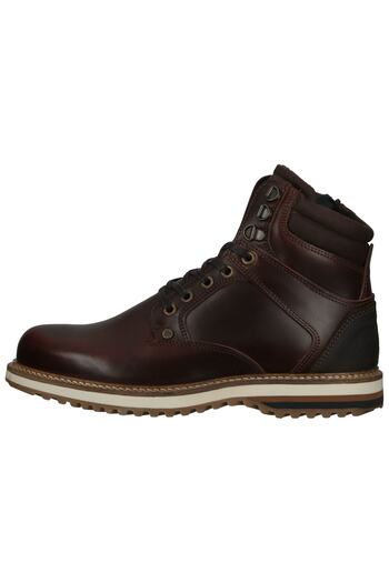 BULLBOXER Stiefelette