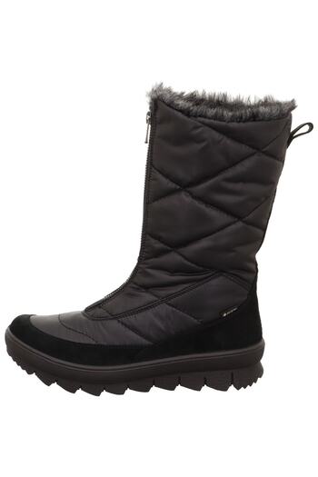 Legero Stiefel