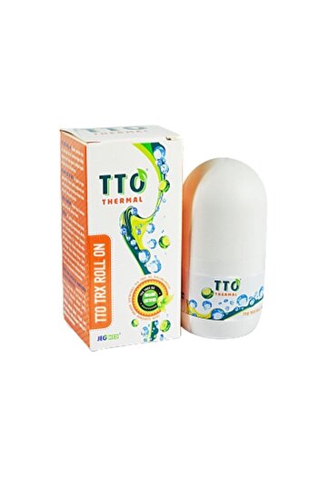 TTO Terex Roll On 45 ml 8680145081816