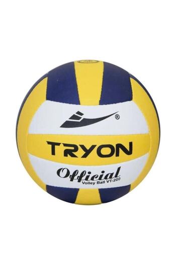TRYON Volleyball Ball Size 5 VT-200
