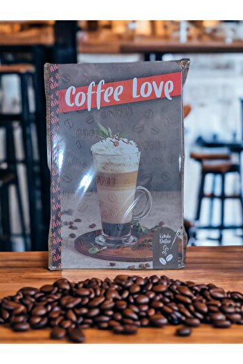 SEYFİKİRTASİYE 12.5x19.5 CM 112 PAGE STRIPED SCENTED NOTEBOOK CARTON COVER CREAM COLOR PAPER