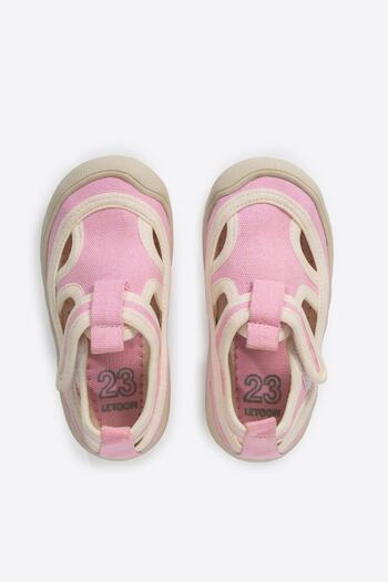 LETOON Kids06 Children's Sandals Shoes