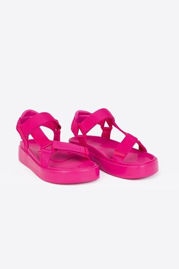 LETOON Strip01 Women's Sandals