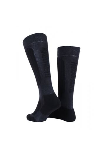 THERMOFORM Black Mountain Socks