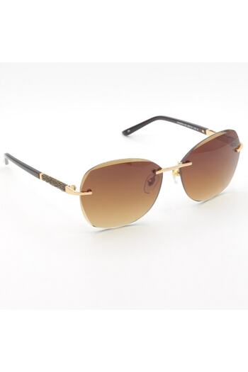 Osse Women's Sunglasses OS2574 05