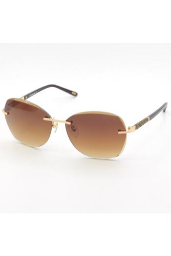 Osse Women's Sunglasses OS2574 05