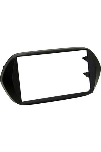 Cadence Fiat Egea Tape Frame