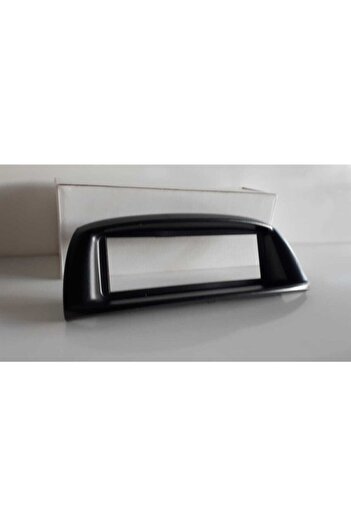 FARSAN Fiat Punto Auto Radio Frame Plastic