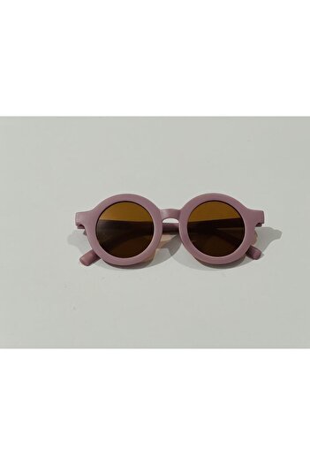 STAOOM UV Protection Children's Sunglasses