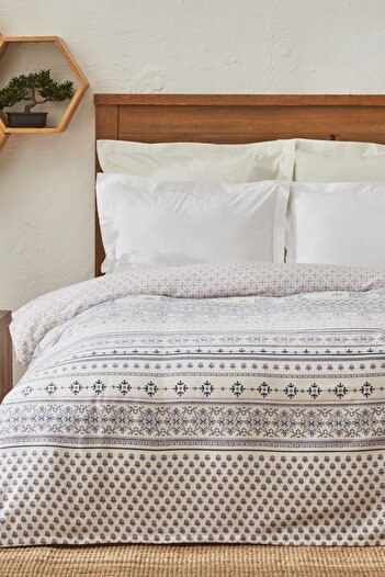 Karaca Home Menes Single Pike Mint