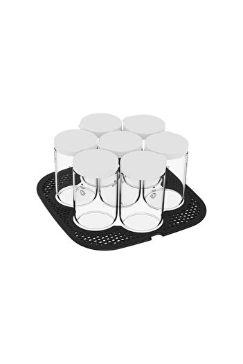Arçelik YOGURT MACHINE