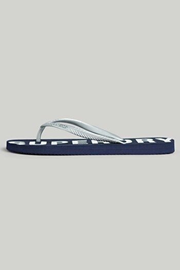 SUPERDRY Sandalias Women