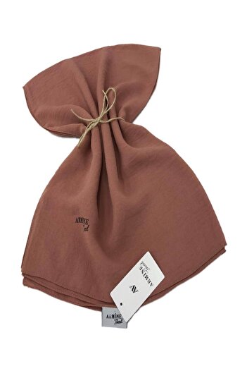Armine Cazz Trend Shawl