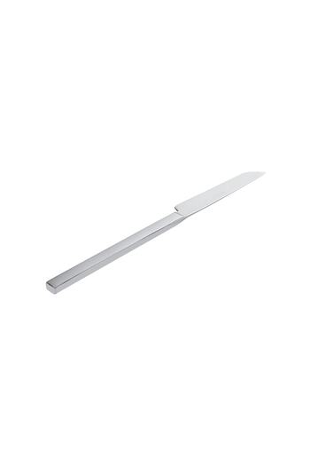 Emsan Storm Sweet Knife 20 cm