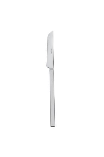 Emsan Storm Food Knife 24 cm