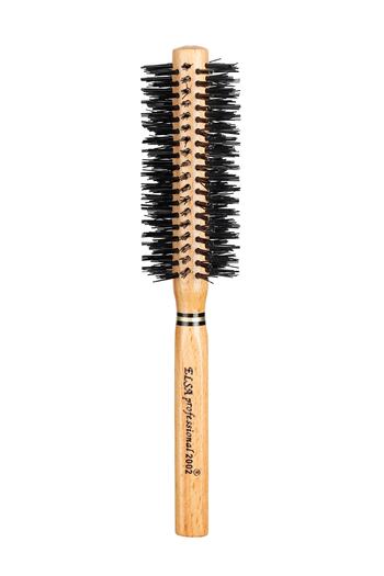 Elsa Fırça Βούρτσα σκληρών μαλλιών Elsa Professional 2002
