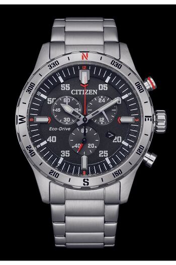Citizen AT2520-89E Eco Drive Erkek Kol Saati