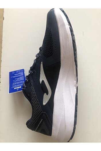 Joma Чоловічі кросівки Rneon 2303 Navy Rneons2303