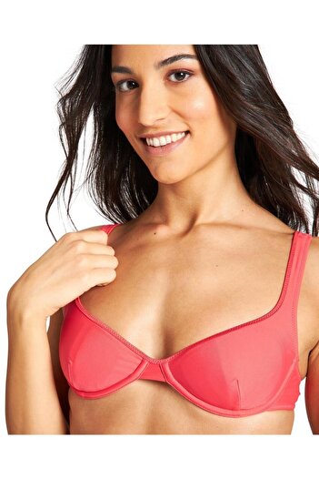 ARENA SOLID WIRE WOMEN'S BIKINI004164320