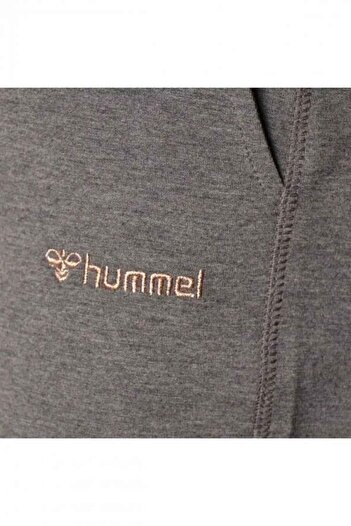 hummel Hmlalys Kadın Eşofman Altı