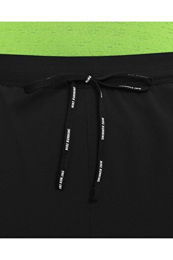 Nike Flex Stride 18 cm Running Erkek Koşu Şortu 2 si 1 arada taytlı CNGSTORE