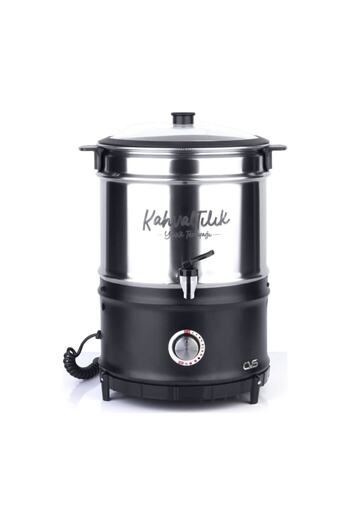 CVS Dn-4601 Yayık Makinesi