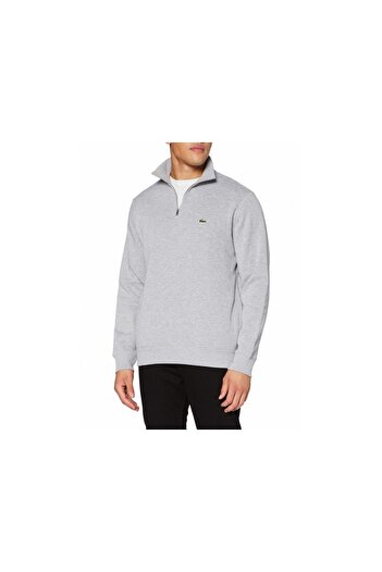 Lacoste Hanorace