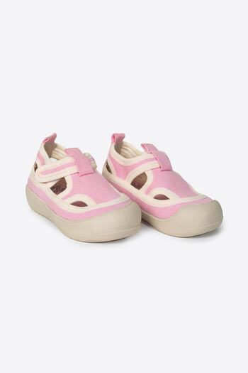 LETOON Kids06 Children's Sandals Shoes