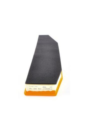 Bosch Bmw X3 (e83) 2.0 D 177p (2007-2010) Air Filter Bosch F026400147