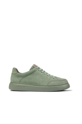 CAMPER Men's Camper Runner K100841-020