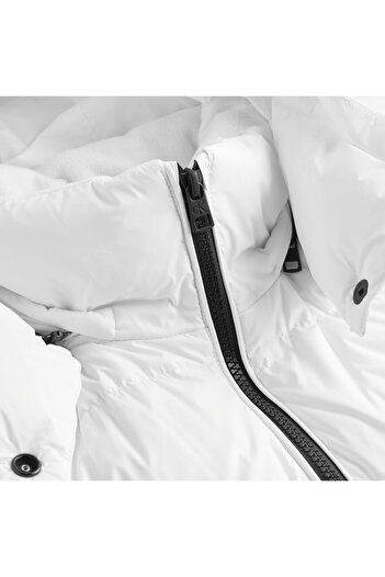 Calvin Klein MONT