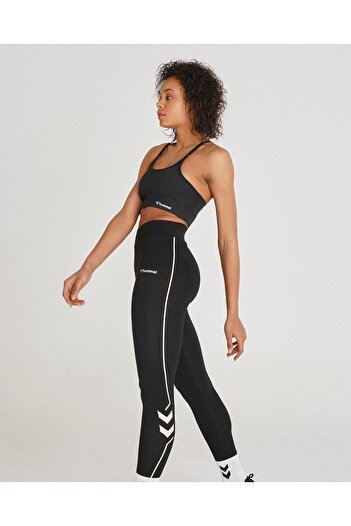 hummel Senan Tights