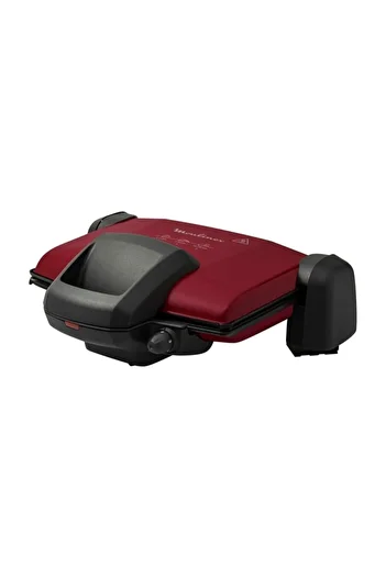 Moulinex Gc102 1800 W Toaster