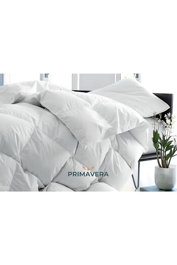 Primavera Home Double Duvet