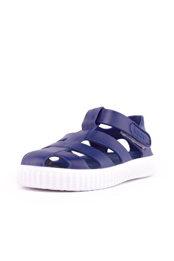 IGOR Unisex Kids Sandals NICO