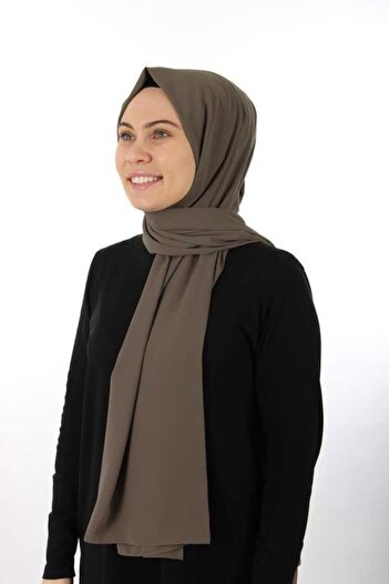 Armine Medina Trend Silk Shawl