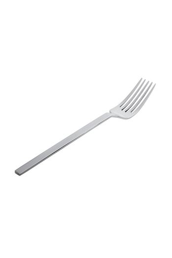 Emsan Storm Food Fork 21 cm