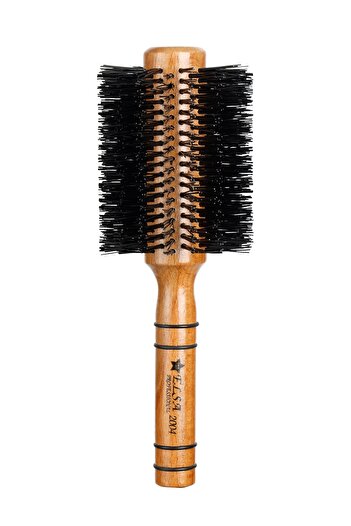 Elsa Fırça Βούρτσα μαλλιών Elsa Professional 2004 Natural