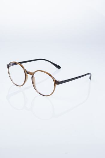 LUNOX Riga Unisex Blue Light Protection Computer Screen Glasses
